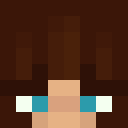 Bode_Baggins