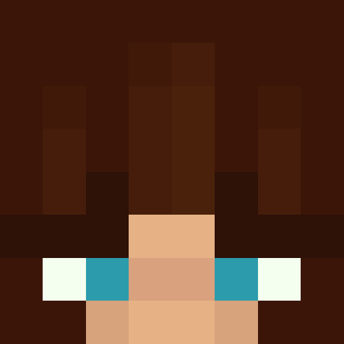 Bode_Baggins