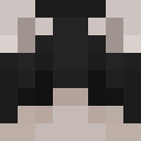 Jzrdan