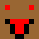 pandacat33