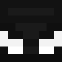 quartzplayztv