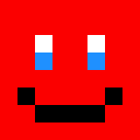 JBVOCB