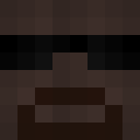 MilkiMonster