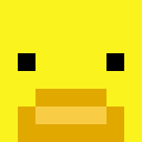 FlyingDuck88