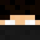 Smyte_