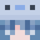BlueLea_