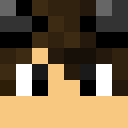 JayFii