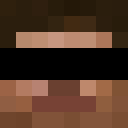 reeynoosoo