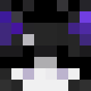SleepyMintxz