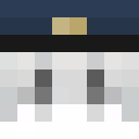0Pixel_KNIGHT0