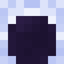 Star_zl1