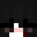 toxic_ola