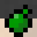 LeoMendza