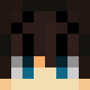 CLEVER_YT