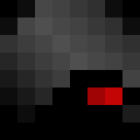 NoKoth