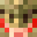 Pcharel0TheFox