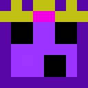 AlecM2384_Wemmbu