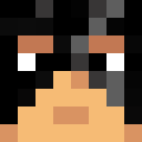 Sakidon