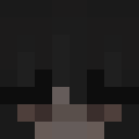 mandq