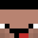 ThatWhiteDerp