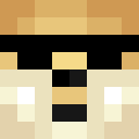 Dowge
