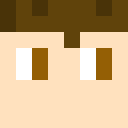 jhonfrog13