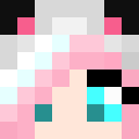 xBuYer