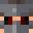 4_Cepter