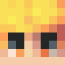 Sunset348