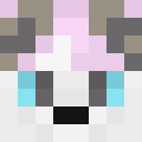 CuteWolfUwU