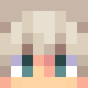 AWR_2