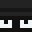 Avatar 93aw