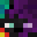 werewolf_50