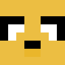MrCirclocMC