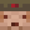 Hushduck