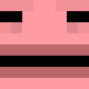 roro_36