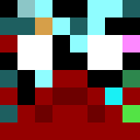 GlitchNetwork