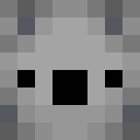 lEnziito_