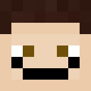 Elemental_Man