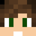 SaxarGames