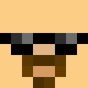 bloxtard