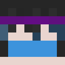 GOHSTR_XD
