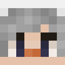 GTG_Evan