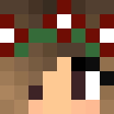 Ines_GamerPt