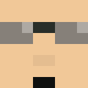 Trent_Btomsnif