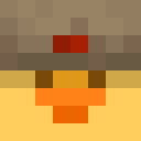 Kamtheboss12