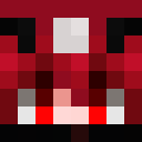 0raGoN