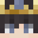 0Drynn_