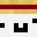 notapexvoid