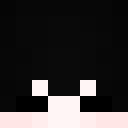 pqnkboy